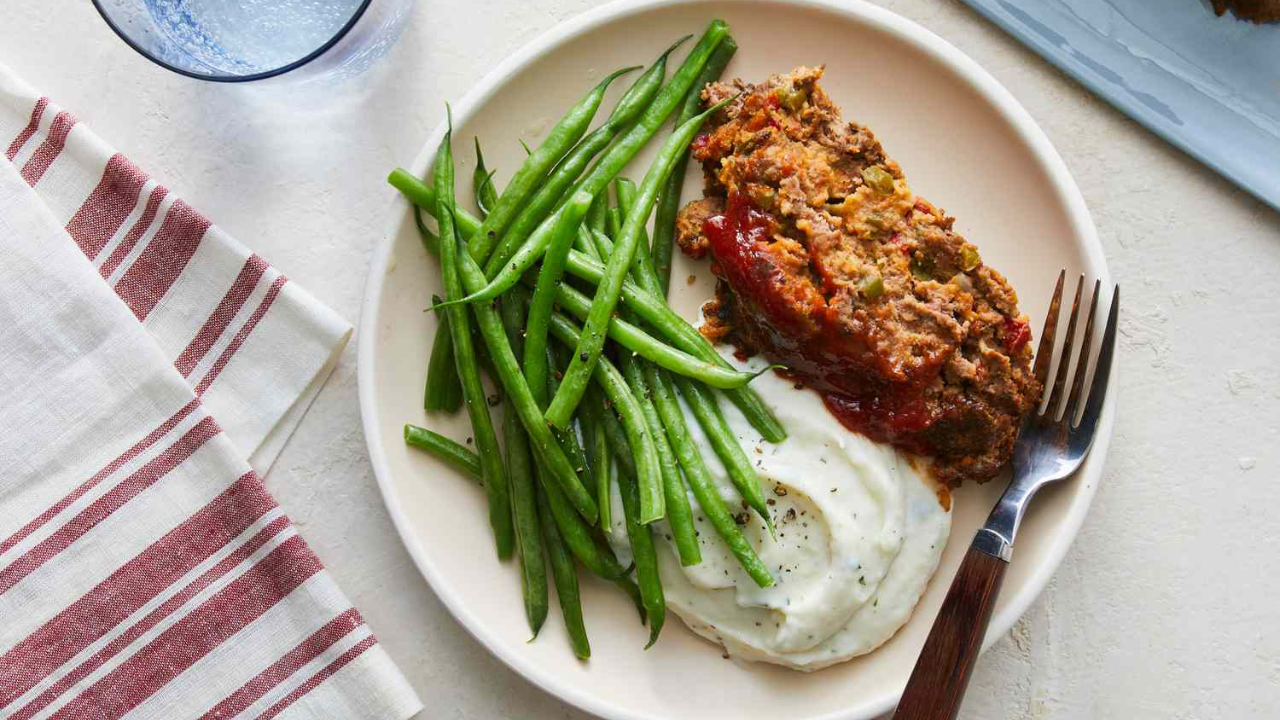 19 Southern Dishes Grandma Would Serve with a Smile: A Taste of Tradition and Comfort